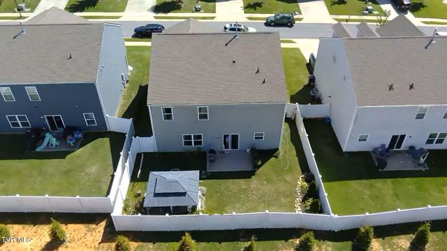 464 Brinkleys Way, Johnson City, TN 37615