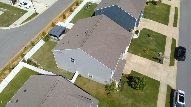 464 Brinkleys Way, Johnson City, TN 37615