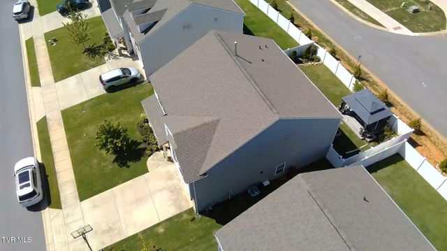 464 Brinkleys Way, Johnson City, TN 37615