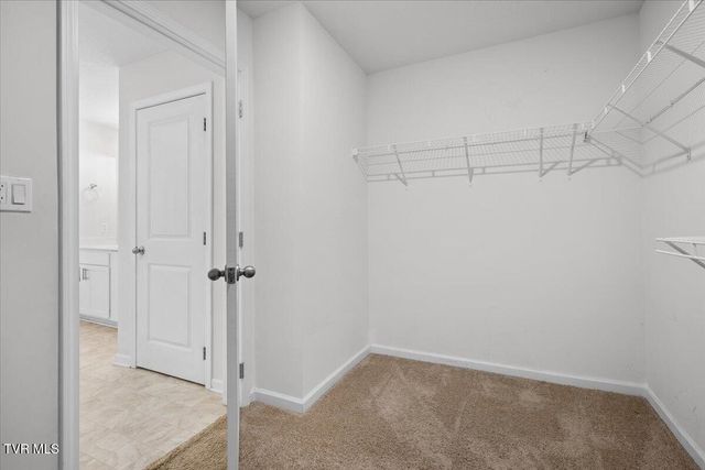 464 Brinkleys Way, Johnson City, TN 37615