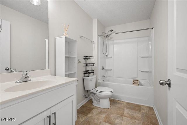 464 Brinkleys Way, Johnson City, TN 37615