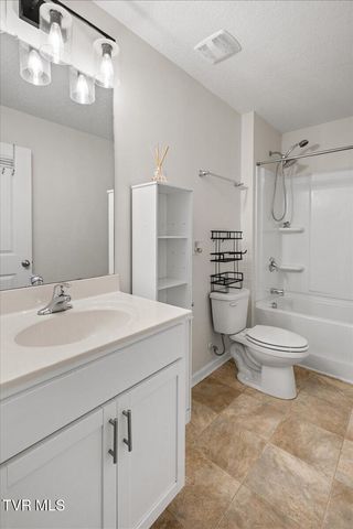 464 Brinkleys Way, Johnson City, TN 37615