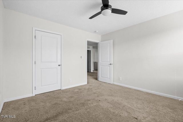 464 Brinkleys Way, Johnson City, TN 37615
