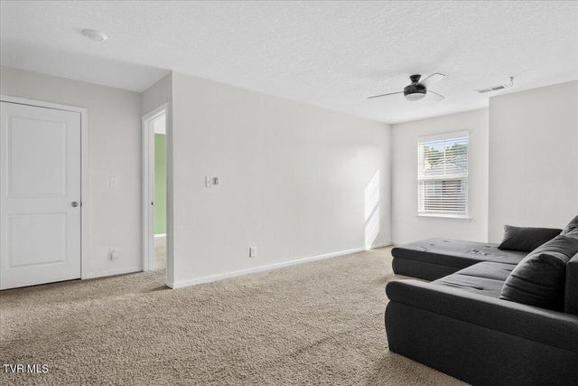 464 Brinkleys Way, Johnson City, TN 37615