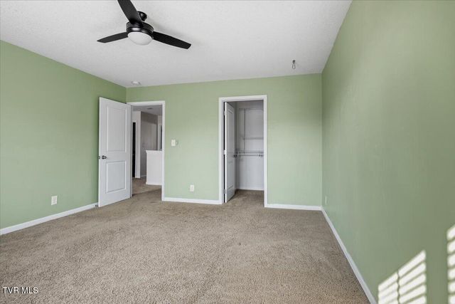 464 Brinkleys Way, Johnson City, TN 37615