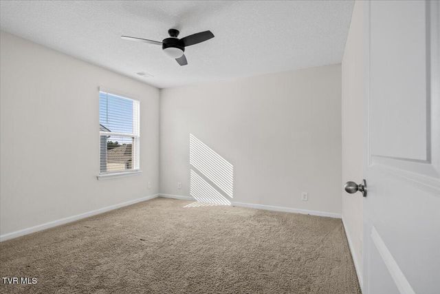 464 Brinkleys Way, Johnson City, TN 37615