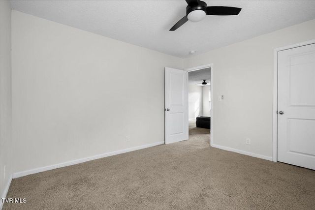 464 Brinkleys Way, Johnson City, TN 37615