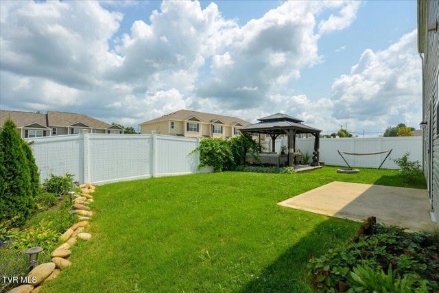 464 Brinkleys Way, Johnson City, TN 37615