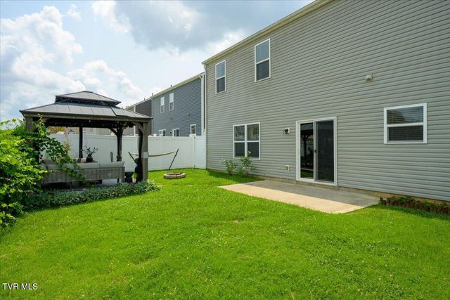 464 Brinkleys Way, Johnson City, TN 37615