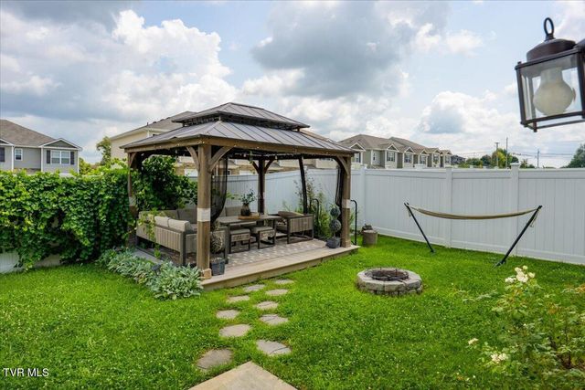 464 Brinkleys Way, Johnson City, TN 37615