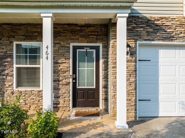 464 Brinkleys Way, Johnson City, TN 37615
