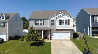 464 Brinkleys Way, Johnson City, TN 37615