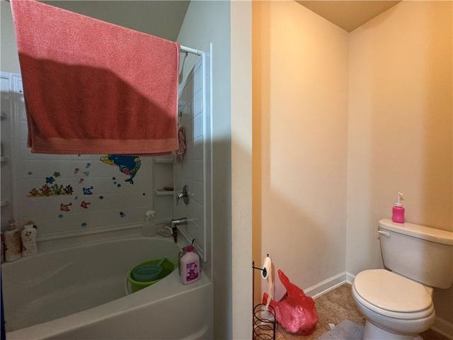 805 Pleasant Hill Road 333, Lilburn, GA 30047