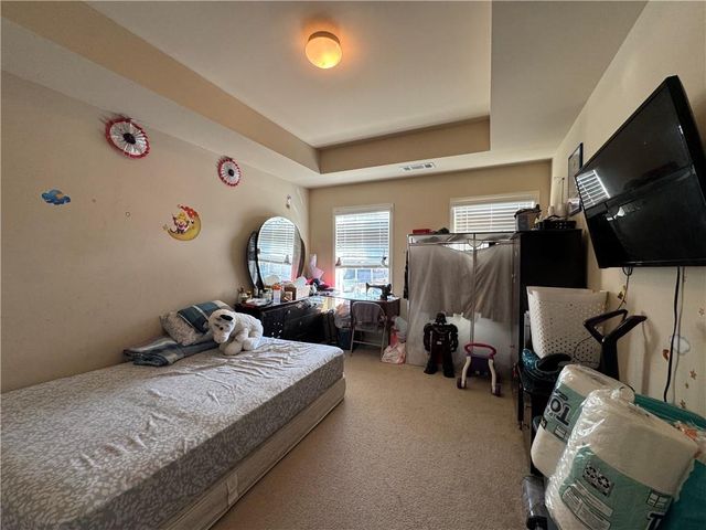 805 Pleasant Hill Road 333, Lilburn, GA 30047