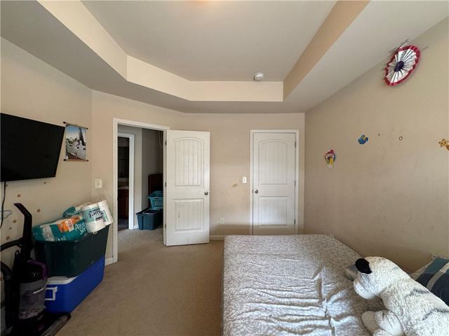 805 Pleasant Hill Road 333, Lilburn, GA 30047