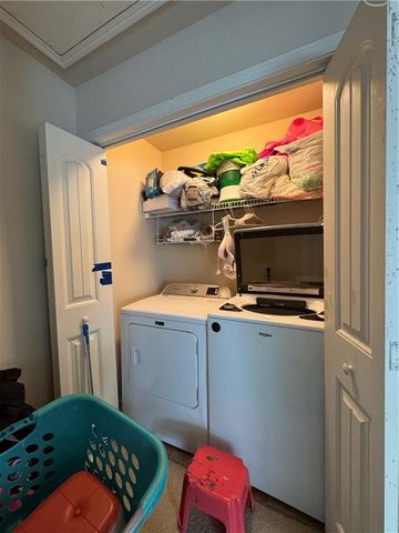 805 Pleasant Hill Road 333, Lilburn, GA 30047