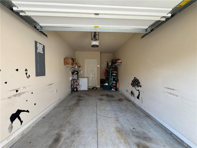 805 Pleasant Hill Road 333, Lilburn, GA 30047