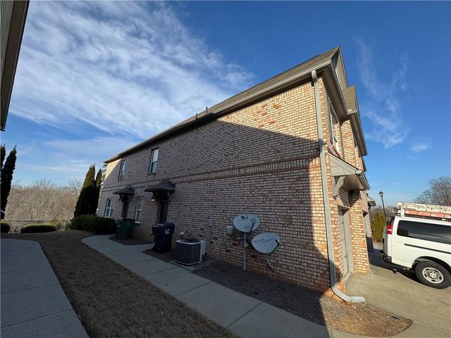 805 Pleasant Hill Road 333, Lilburn, GA 30047