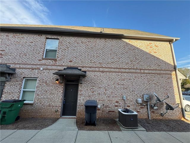 805 Pleasant Hill Road 333, Lilburn, GA 30047