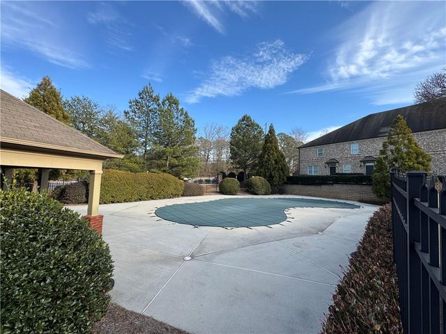 805 Pleasant Hill Road 333, Lilburn, GA 30047