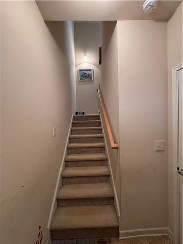 805 Pleasant Hill Road 333, Lilburn, GA 30047