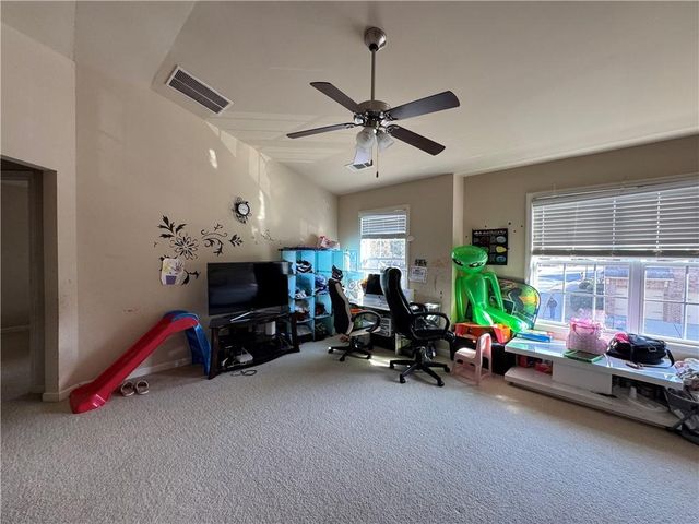 805 Pleasant Hill Road 333, Lilburn, GA 30047