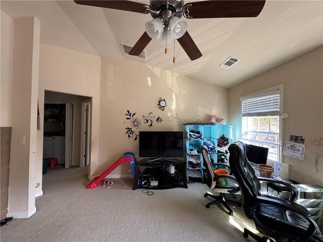 805 Pleasant Hill Road 333, Lilburn, GA 30047