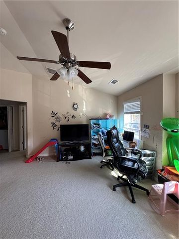 805 Pleasant Hill Road 333, Lilburn, GA 30047