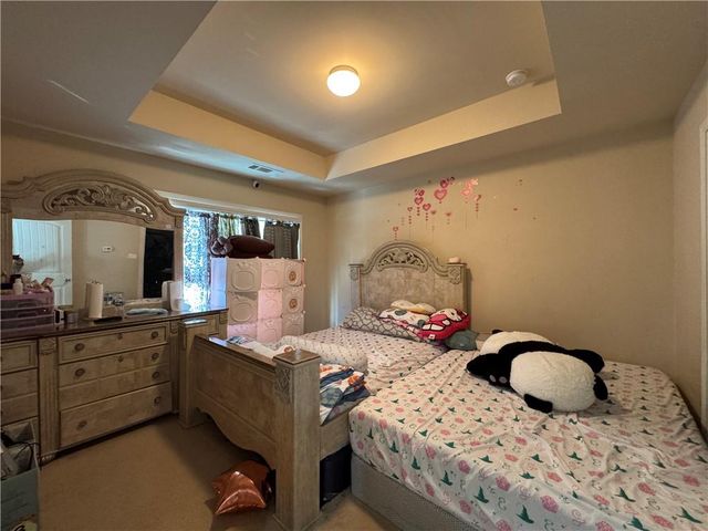 805 Pleasant Hill Road 333, Lilburn, GA 30047