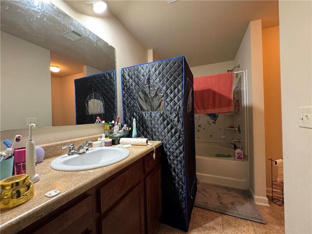 805 Pleasant Hill Road 333, Lilburn, GA 30047