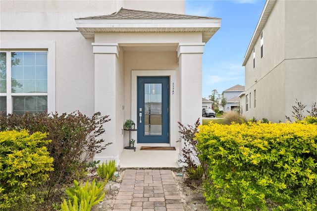 11747 APOSTROPHE ALLEY, Orlando, FL 32832