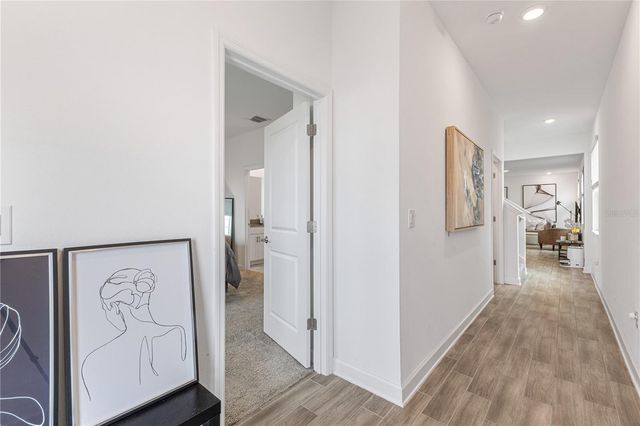 11747 APOSTROPHE ALLEY, Orlando, FL 32832