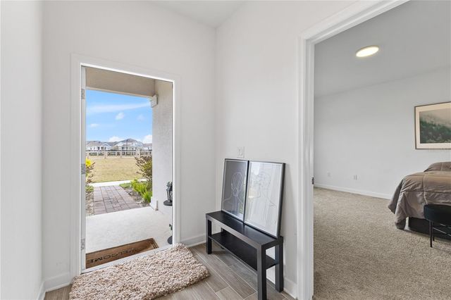 11747 APOSTROPHE ALLEY, Orlando, FL 32832