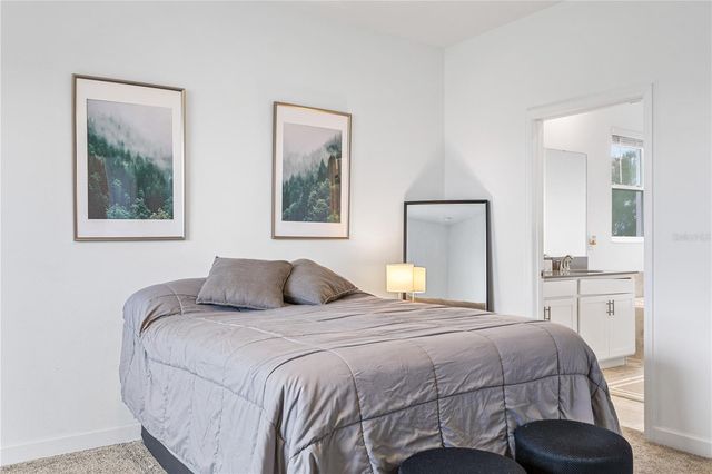 11747 APOSTROPHE ALLEY, Orlando, FL 32832