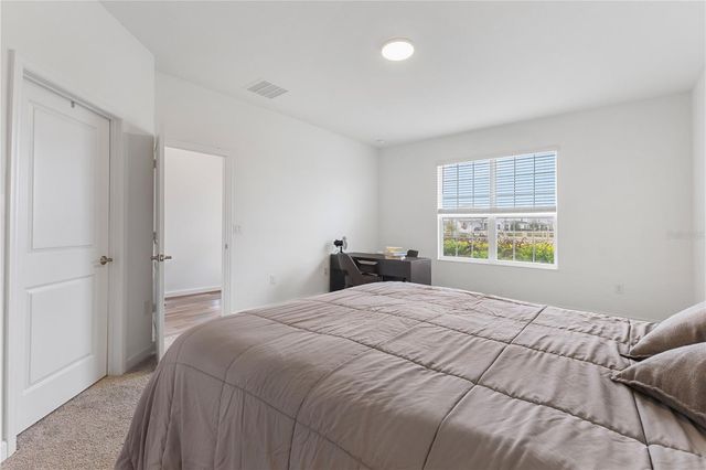 11747 APOSTROPHE ALLEY, Orlando, FL 32832