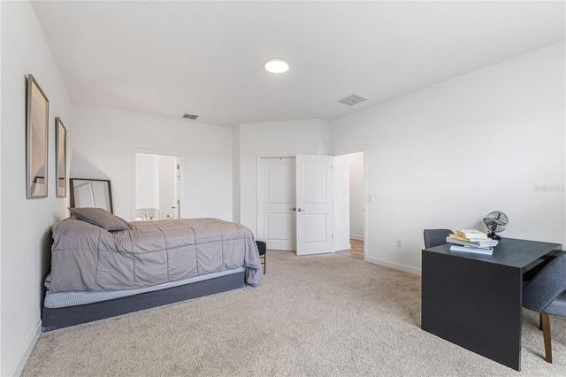 11747 APOSTROPHE ALLEY, Orlando, FL 32832