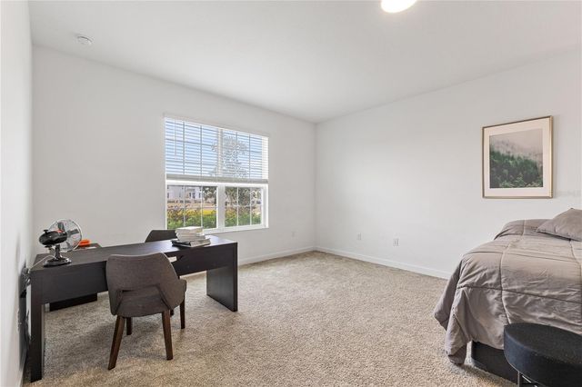 11747 APOSTROPHE ALLEY, Orlando, FL 32832