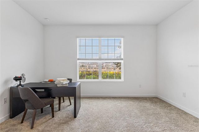 11747 APOSTROPHE ALLEY, Orlando, FL 32832