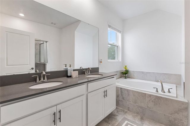 11747 APOSTROPHE ALLEY, Orlando, FL 32832