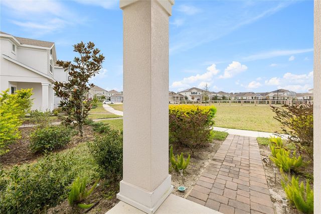 11747 APOSTROPHE ALLEY, Orlando, FL 32832