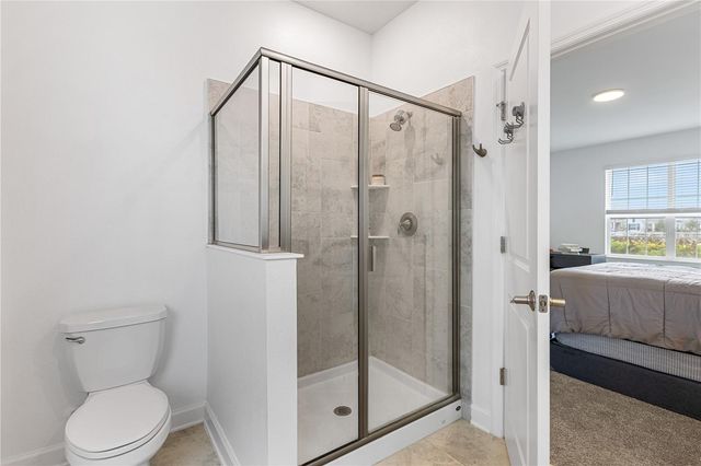 11747 APOSTROPHE ALLEY, Orlando, FL 32832