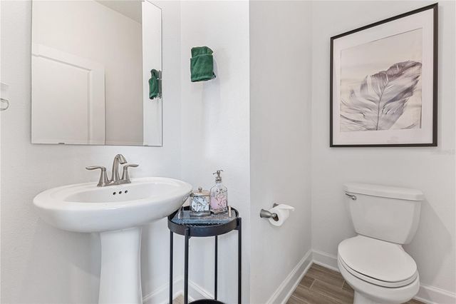 11747 APOSTROPHE ALLEY, Orlando, FL 32832