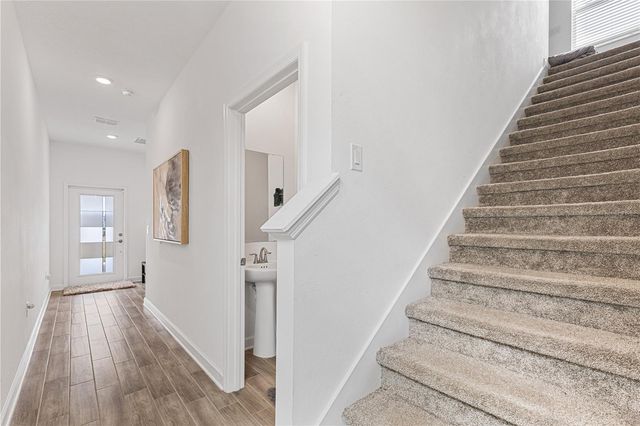 11747 APOSTROPHE ALLEY, Orlando, FL 32832