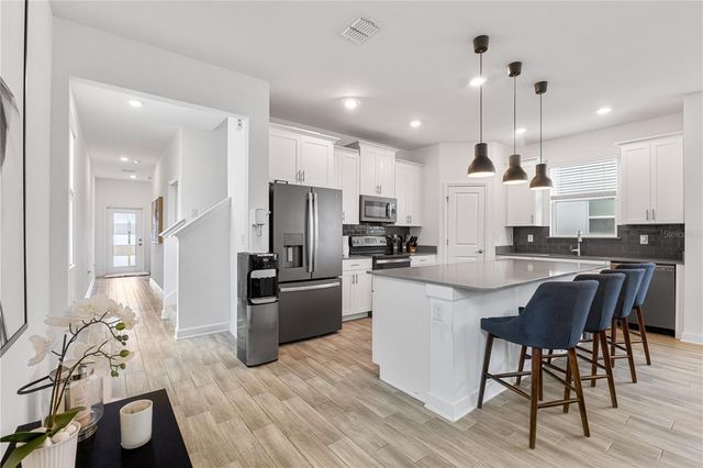 11747 APOSTROPHE ALLEY, Orlando, FL 32832