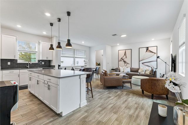 11747 APOSTROPHE ALLEY, Orlando, FL 32832