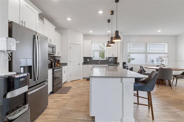 11747 APOSTROPHE ALLEY, Orlando, FL 32832