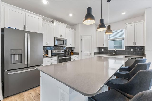 11747 APOSTROPHE ALLEY, Orlando, FL 32832