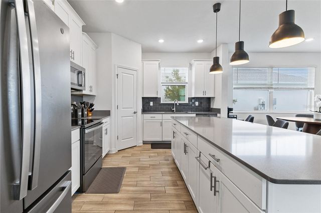 11747 APOSTROPHE ALLEY, Orlando, FL 32832