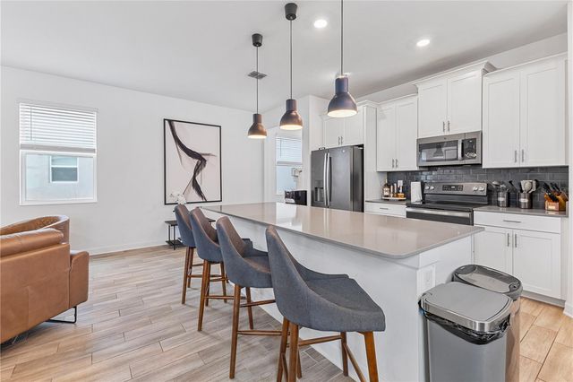 11747 APOSTROPHE ALLEY, Orlando, FL 32832