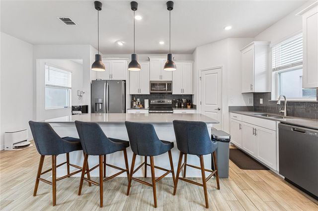 11747 APOSTROPHE ALLEY, Orlando, FL 32832